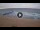 Webcam in Ballito, 1.1 km