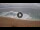 Webcam in Ballito, 1547.2 km