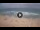 Webcam in Ballito, 675.2 mi away