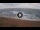 Webcam in Ballito, 0.5 km