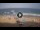 Webcam in Ballito, 0.5 km