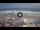 Webcam in Ballito, 199.1 mi away