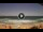Webcam in Ballito, 199.1 mi away