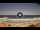 Webcam in Ballito, 516.2 km