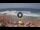 Webcam in Ballito, 36.3 mi away