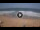Webcam in Ballito, 505.5 mi away