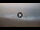 Webcam in Ballito, 0.5 km