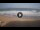 Webcam in Ballito, 1310.2 km