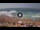 Webcam in Ballito, 201.8 mi away