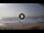 Webcam in Ballito, 0.5 km