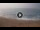Webcam in Ballito, 0.4 mi away