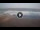 Webcam in Ballito, 2 km