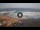 Webcam in Ballito, 2 km