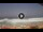 Webcam in Ballito, 183.1 mi away