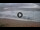 Webcam in Ballito, 117 km