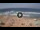 Webcam in Ballito, 1547.2 km