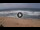 Webcam in Ballito, 0.4 mi away