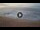 Webcam in Ballito, 15 mi away