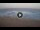 Webcam in Ballito, 201.8 mi away