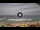 Webcam in Ballito, 15 mi away
