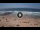 Webcam in Ballito, 15 mi away