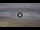Webcam in Ballito, 0.4 mi away