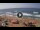 Webcam in Ballito, 15 mi away