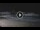 Webcam in Ballito, 15 mi away