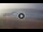 Webcam in Ballito, 15 mi away