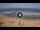Webcam in Ballito, 15 mi away