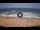 Webcam in Ballito, 597 mi away