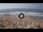 Webcam in Ballito, 0.4 mi away