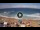 Webcam in Ballito, 597 mi away