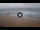 Webcam in Ballito, 15 mi away