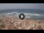 Webcam in Ballito, 1547.2 km entfernt