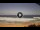 Webcam in Ballito, 1.3 km entfernt