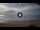 Webcam in Ballito, 1.3 km