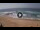 Webcam in Ballito, 94 km entfernt