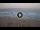 Webcam in Ballito, 675.2 mi away