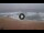 Webcam in Ballito, 0.4 mi away