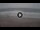 Webcam in Ballito, 15 mi away
