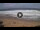 Webcam in Ballito, 15 mi away