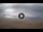 Webcam in Ballito, 0.2 mi away