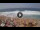 Webcam in Ballito, 0.4 mi away