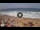 Webcam in Ballito, 1.1 km