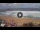 Webcam in Ballito, 0.5 km