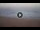 Webcam in Ballito, 0.7 mi away