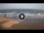 Webcam in Ballito, 2 km