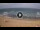 Webcam in Ballito, 0.5 mi away