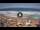 Webcam in Ballito, 526.1 km